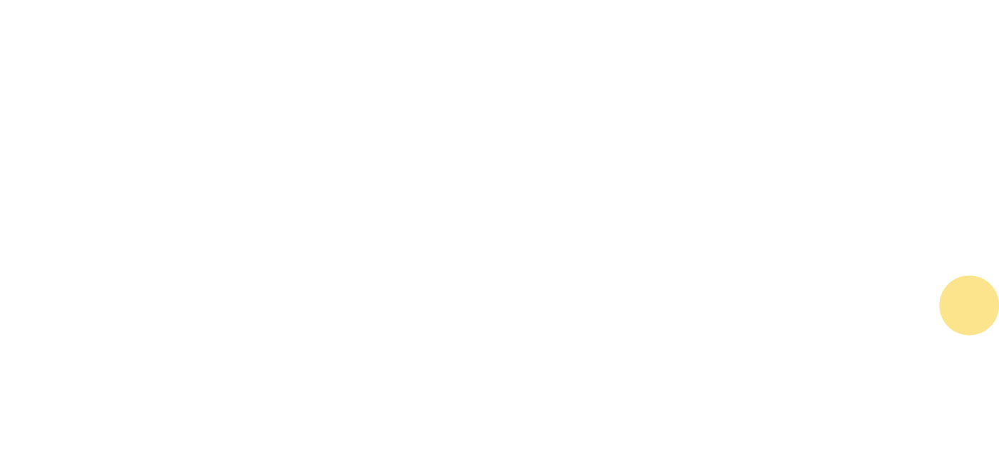PUTZ Real Estate Logo