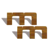 Möbelbau Müller Logo