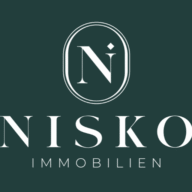 Nisko Immobilien Logo