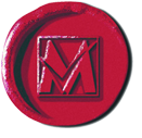 Franz Pamperl Versicherungsmakler Logo