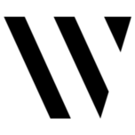 Wieneroiter Legal Logo